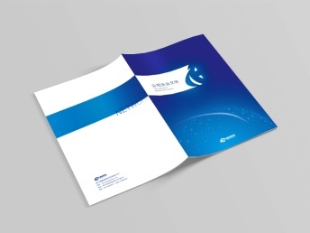 專業設計服務 從網站到圖文的全面解決方案