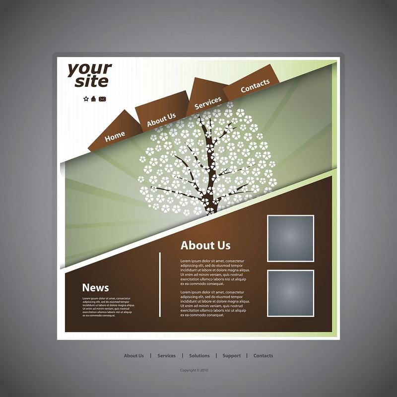 圖文設(shè)計行業(yè) 融合創(chuàng)意與技術(shù)的廣闊藍海